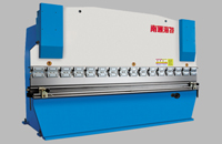 �lʽ����C�ۃr�l���ձ��»�����Ҫ������ʲô��