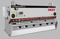 �lʽ����C�Ĳ�����ߵ����a������ʲô