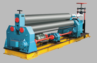 늄әC�ĳɹ������o�C���ИI(y��)���������ӵ�׃����